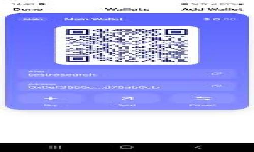 : 如何快速下载安装OPPO钱包App？