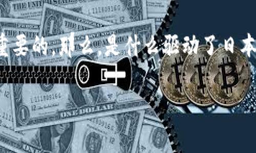 日本新的加密货币指数，确实是一个引人关注的话题。在这个瞬息万变的数字货币市场中，了解最新动态是非常重要的。那么，是什么驱动了日本的加密货币指数的发展呢？这个新的指数又有何意义？本文将围绕这一主题展开讨论，从不同角度带你全面了解。

日本加密货币指数：它会如何影响你的投资决策？