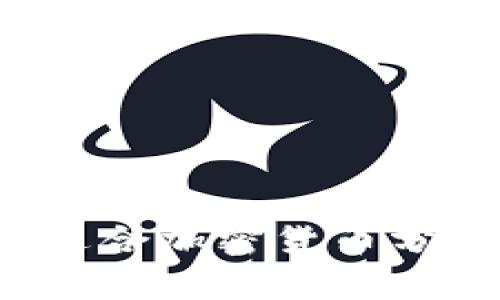 如何选择适合加密货币分析的电脑？