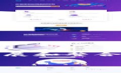 由于技术和安全原因，我无法直接创建内容或输