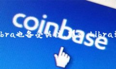 加密货币在近年来逐渐进入大众视野，尤其是随