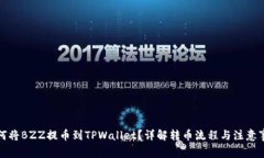如何将BZZ提币到TPWallet？详解转币流程与注意事项