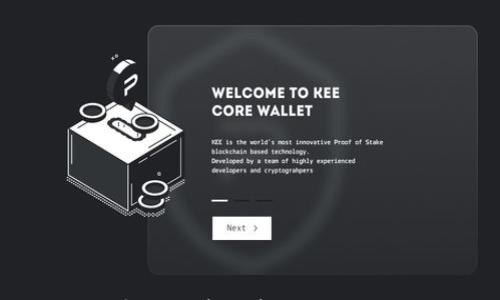 

加密货币算不算区块链概念？