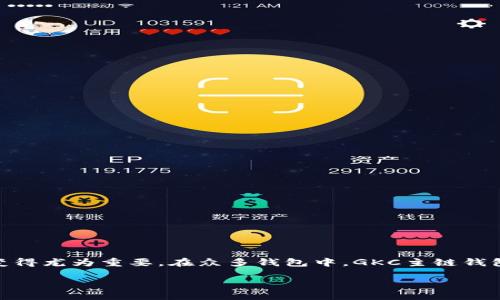 主题概述

目前，随着区块链技术的普及，各种加密货币的产生和交易日益频繁，选择一个优秀的数字货币钱包变得尤为重要。在众多钱包中，GKC主链钱包逐渐崭露头角。那么，GKC主链钱包到底是什么？它有什么特别之处？下面，我们将深入探讨这些问题。

GKC主链钱包：数字资产管理的理想选择吗？