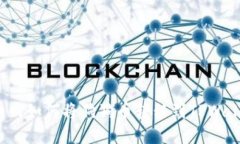 火币网如何将狗狗币转移到TPWallet？