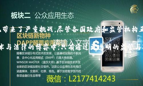 加密货币洗钱是一种使用数字货币进行非法资金清洗的活动，随着比特币和其他加密货币的流行，这种现象变得越来越普遍。为了更深入地理解这个复杂的话题，首先我们需要了解加密货币的基础知识，洗钱的概念，以及它们是如何相互关联的。

什么是加密货币？

加密货币是一种利用密码学技术来保护交易、控制新单位生成及验证资产转移的数字货币。与传统货币不同，加密货币通常是去中心化的，这意味着它们不受任何政府或金融机构的直接控制。

比特币是最早也是最著名的加密货币，由中本聪在2009年推出。自那之后，各种不同的加密货币应运而生，如以太坊、莱特币和Ripple等。这些数字货币的出现改变了我们对钱的理解和使用方式。

洗钱的基本概念

洗钱是一个过程，指的是将非法获得的资金，通过一系列复杂的交易，使其看起来合法。通常，这个过程包括三个主要步骤：Placement（投放）、Layering（分层）和Integration（整合）。

在投放阶段，犯罪分子会将赃款注入金融系统。接下来，通过各种手段（例如转账、投资等）来掩饰资金来源，这就是分层。最后，经过这几个环节的处理，非法资金就以“清白”的形式与合法资产融合，完成整合。

加密货币是如何用于洗钱的？

由于加密货币的匿名性和去中心化特性，它们为洗钱提供了便利。以下是一些常见的洗钱手法：

ul
    li混币服务：许多洗钱者使用混币服务来混合他们的加密货币。这种服务将用户的资金与其他用户的资金混合，使得追踪资金变得困难。/li
    li去中心化交易所：在这些平台上，用户可以匿名交易加密货币，从而进一步增强其隐私。/li
    li支付难以监测的商品或服务：一些洗钱者会购买法定货币不容易追踪的商品或服务，例如高档商品或者虚拟货币游戏中的资产。/li
    li利用跨国界交易：由于加密货币的全球性，犯罪分子可以在不同国家之间迅速转移资金，规避法律监管。/li
/ul

加密货币洗钱的影响

加密货币洗钱对社会和经济带来了多方面的影响。首先，洗钱活动使得追踪和打击金融犯罪变得更加复杂。随着区块链技术的普及，执法机构面临着巨大的挑战，如何在保护用户隐私与打击犯罪之间找到平衡点是一个亟待解决的问题。

其次，洗钱活动可能进一步引发社会的不信任，影响法定货币的稳定性和价值。当人们对加密货币的合法性产生怀疑，可能会导致整体市场信任危机，从而影响其长远发展。

如何防范加密货币洗钱？

随着加密货币的迅速发展，监管机构也在不断制定更加严格的法律法规，以便防范洗钱活动。这些措施包括：

ul
    liKnow Your Customer（KYC）政策：许多加密货币交易所要求用户提供身份验证，以确保交易者的合法性。/li
    li反洗钱（AML）规定：不少国家开始实施反洗钱法规，对加密货币交易进行详细记录。/li
    li区块链分析工具：一些公司专门开发工具，帮助追踪和识别异常交易模式，以便及早发现洗钱行为。/li
/ul

总结

加密货币洗钱是一个复杂而又严峻的现实问题。它利用了数字货币的特性，使得非法资金似乎“洗白”，但同时也给全球的金融系统带来了严重挑战。尽管各国政府和监管机构正在采取措施来应对这一问题，但随着加密货币技术的不断演进，洗钱活动会不会也随之变得更加狡猾，仍然值得我们关注和思考。

从根本上说，加密货币的未来不仅依赖于其技术创新，更依赖于我们如何共同应对其带来的道德和法律挑战。在这场关于财富、技术与法律的博弈中，只有通过更透明的监管与对话，才能在促进科技发展的同时，维护社会的公正与安全。

加密货币, 洗钱, 区块链, 数字货币, 反洗钱/guanjianci
 