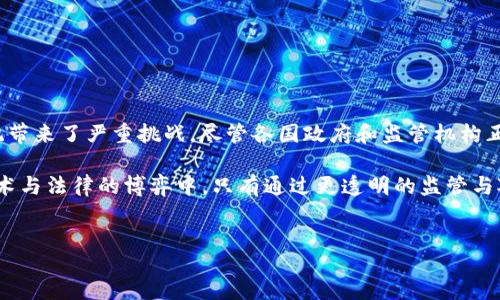 加密货币洗钱是一种使用数字货币进行非法资金清洗的活动，随着比特币和其他加密货币的流行，这种现象变得越来越普遍。为了更深入地理解这个复杂的话题，首先我们需要了解加密货币的基础知识，洗钱的概念，以及它们是如何相互关联的。

什么是加密货币？

加密货币是一种利用密码学技术来保护交易、控制新单位生成及验证资产转移的数字货币。与传统货币不同，加密货币通常是去中心化的，这意味着它们不受任何政府或金融机构的直接控制。

比特币是最早也是最著名的加密货币，由中本聪在2009年推出。自那之后，各种不同的加密货币应运而生，如以太坊、莱特币和Ripple等。这些数字货币的出现改变了我们对钱的理解和使用方式。

洗钱的基本概念

洗钱是一个过程，指的是将非法获得的资金，通过一系列复杂的交易，使其看起来合法。通常，这个过程包括三个主要步骤：Placement（投放）、Layering（分层）和Integration（整合）。

在投放阶段，犯罪分子会将赃款注入金融系统。接下来，通过各种手段（例如转账、投资等）来掩饰资金来源，这就是分层。最后，经过这几个环节的处理，非法资金就以“清白”的形式与合法资产融合，完成整合。

加密货币是如何用于洗钱的？

由于加密货币的匿名性和去中心化特性，它们为洗钱提供了便利。以下是一些常见的洗钱手法：

ul
    li混币服务：许多洗钱者使用混币服务来混合他们的加密货币。这种服务将用户的资金与其他用户的资金混合，使得追踪资金变得困难。/li
    li去中心化交易所：在这些平台上，用户可以匿名交易加密货币，从而进一步增强其隐私。/li
    li支付难以监测的商品或服务：一些洗钱者会购买法定货币不容易追踪的商品或服务，例如高档商品或者虚拟货币游戏中的资产。/li
    li利用跨国界交易：由于加密货币的全球性，犯罪分子可以在不同国家之间迅速转移资金，规避法律监管。/li
/ul

加密货币洗钱的影响

加密货币洗钱对社会和经济带来了多方面的影响。首先，洗钱活动使得追踪和打击金融犯罪变得更加复杂。随着区块链技术的普及，执法机构面临着巨大的挑战，如何在保护用户隐私与打击犯罪之间找到平衡点是一个亟待解决的问题。

其次，洗钱活动可能进一步引发社会的不信任，影响法定货币的稳定性和价值。当人们对加密货币的合法性产生怀疑，可能会导致整体市场信任危机，从而影响其长远发展。

如何防范加密货币洗钱？

随着加密货币的迅速发展，监管机构也在不断制定更加严格的法律法规，以便防范洗钱活动。这些措施包括：

ul
    liKnow Your Customer（KYC）政策：许多加密货币交易所要求用户提供身份验证，以确保交易者的合法性。/li
    li反洗钱（AML）规定：不少国家开始实施反洗钱法规，对加密货币交易进行详细记录。/li
    li区块链分析工具：一些公司专门开发工具，帮助追踪和识别异常交易模式，以便及早发现洗钱行为。/li
/ul

总结

加密货币洗钱是一个复杂而又严峻的现实问题。它利用了数字货币的特性，使得非法资金似乎“洗白”，但同时也给全球的金融系统带来了严重挑战。尽管各国政府和监管机构正在采取措施来应对这一问题，但随着加密货币技术的不断演进，洗钱活动会不会也随之变得更加狡猾，仍然值得我们关注和思考。

从根本上说，加密货币的未来不仅依赖于其技术创新，更依赖于我们如何共同应对其带来的道德和法律挑战。在这场关于财富、技术与法律的博弈中，只有通过更透明的监管与对话，才能在促进科技发展的同时，维护社会的公正与安全。

加密货币, 洗钱, 区块链, 数字货币, 反洗钱/guanjianci
 