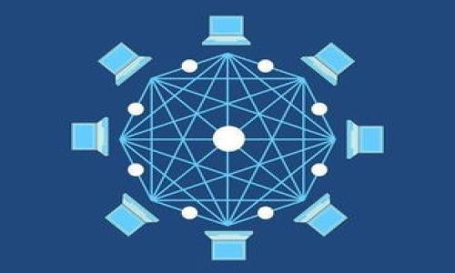 

美国加密货币服务中心：如何选择最适合你的数字资产平台？