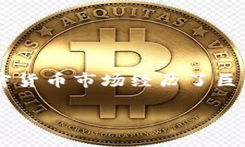 国内如何购买加密货币这一话题对于越来越多的投资者和对数字资产感兴趣的用户来说，显得尤为重要。在近年来，加密货币市场经历了巨大的波动与变化，投资者对数字货币的关注度也在持续上升。那么，国内的用户到底该如何安全、顺利地购买加密货币呢？

国内用户如何安全购买加密货币？