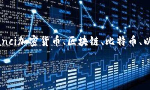 加密货币市值总额是一个热门而又复杂的话题，吸引了越来越多的投资者和科技爱好者。随着uangjianci加密货币、区块链、比特币、以太坊、市场动态/uangjianci的发展，很多人都在思考一个问题：**加密货币的总市值会持续上涨吗？**

加密货币市值总额会持续上涨吗？