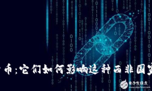 贝宁的加密货币：它们如何影响这种西非国家的经济发展？