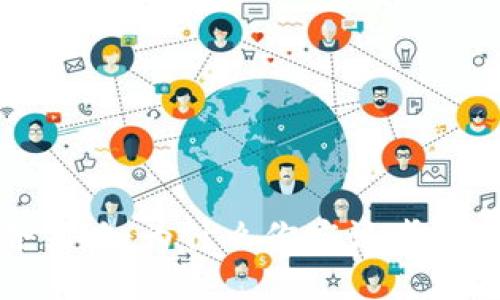  加密货币空仓策略：为什么你应该考虑这一投资方式？