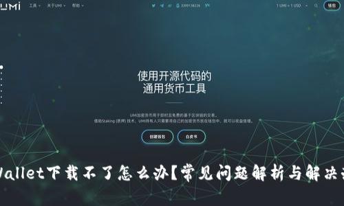 TPWallet下载不了怎么办？常见问题解析与解决办法
