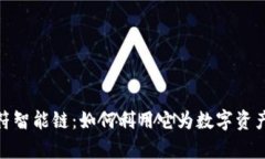bianotitpwallet虎符智能链：如何利用它为数字资产