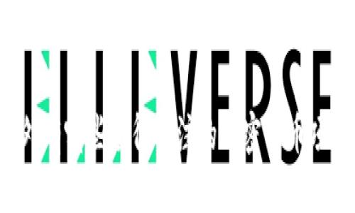 国外有哪些值得关注的加密货币项目？