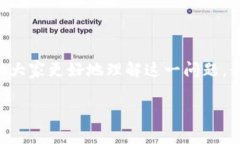 tpwallet被风控了吗？这个问题在许多用户中引发了