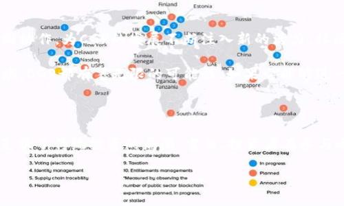   CGP加密货币是什么？它能改变投资游戏规则吗？ / 

 guanjianci CGP加密货币, 区块链, 投资, 数字货币, 加密技术 /guanjianci 

什么是CGP加密货币？

在众多的加密货币中，CGP（Crypto Growth Protocol）以其独特的设计理念和技术背景逐渐引起了广泛的关注。CGP加密货币是背景于区块链技术的一个新兴项目，旨在通过创新的金融策略和先进的技术手段，来提升全球用户的财富管理体验。它的出现，或许可以为投资者带来新的机遇，让我们一起来探讨它究竟是怎样的一种货币以及它可能带来的影响。

CGP的核心价值在哪？

CGP并不仅仅是一种普通的加密货币，它背后蕴含着更深层次的金融理念。CGP的核心价值在于其所采用的动态增长协议，这个协议可以根据市场的波动情况自动调整投资策略，从而最大程度上保护投资者的资产安全。在如今这种不稳定的经济环境下，这种动态调整显得尤为重要。

通过这样的机制，CGP不仅关注短期回报，还着眼于长期投资的可持续发展。用户在遵循这个协议的情况下，可以享受到更高的资产增值潜力。听起来是不是很不错呢？简单来说，就像你有一个足够聪明的投资顾问，能够及时分析市场变化，并根据情况调整投资组合！

怎样获取CGP加密货币？

获取CGP的方法有几种，最常见的当然是通过交易所进行购买。随着市场的不断发展，越来越多的交易平台开始支持CGP的交易，但在选择交易平台时，确保其安全性和可信度是非常重要的。此外，CGP社区也时常会举行一些活动，通过这些活动，用户可以以较低的成本获取CGP。

当然，对于那些喜欢矿业的用户来说，通过参与CGP的挖矿也是一个不错的选择。挖矿不仅能为你带来收益，还有助于整个网络的安全和稳定。这样的双重收益，你感兴趣吗？

CGP加密货币与传统投资方式的优势对比

相比于传统的投资方式，CGP加密货币具备了一些独特的优势，这也正是它受欢迎的原因之一。首先，它具有高流动性。在区块链的支持下，CGP能在全球范围内透明快速地转账，这种速度是传统金融系统无法比拟的。

其次，CGP为用户提供了更大的财务自由。通过持有CGP，用户可以在不同的金融产品之间自由切换，快速响应市场变化。而传统的金融投资往往受到许多限制，比如封闭式基金、固定的交易时间等等。想象一下，即使是在深夜，你也能随时管理和调整你的投资，这种感觉真的是很酷！

使用CGP加密货币的风险有哪些？

尽管CGP带来了一系列的优势，但这里面也存在一些不可忽视的风险。在加密货币交易中，市场波动是随时可能发生的，CGP也不例外。这意味着，如果你没有做好风险控制，很有可能面临亏损。

另外，由于CGP还处在相对较新的阶段，市场对其的认知度和接受度还有待提高。有时候，市场对CGP的评价可能会出现很大的波动，这不是因为其内在价值的变化，而是投资者情绪的不稳定。因此，在投资之前，务必对市场进行充分的调研。买入之前，不妨问自己：“我真的理解我投资的是什么吗？”

社区与未来展望

CGP背后的社区非常活跃，这是其另一个重要的值得关注的方面。CGP的生态系统不仅包括投资者，还包括开发者、金融专家和社区成员。这个多元化的团队共同协作，为CGP的发展不断注入新的活力。社区的存在可以确保CGP不断迭代更新，让它适应市场的变化。

未来，CGP有着广阔的发展前景。随着全球对加密货币的接受度越来越高，CGP将有机会在更大范围内应用。无论是在智能合约，还是在去中心化金融（DeFi）领域，CGP都有着无限的可能性。如果它能够进一步扩展其功能，提升用户体验，那么吸引更多投资者也就不是梦。

总结

CGP加密货币是一个充满潜力的项目，具备了现代金融工具的众多优点。它通过动态的增长协议，为用户提供了更具灵活性的投资体验，同时也在一定程度上克服了传统投资的局限。当然，投资者在参与之前，需要充分加深对CGP的理解，谨慎评估风险，以更为明智的方式进入这个复杂却充满机遇的加密货币市场。

在这个快速变化的投资环境中，CGP的出现也许能够改变游戏规则，不妨考虑把它纳入你的投资组合。你觉得CGP能否在未来脱颖而出呢？欢迎分享你的看法！