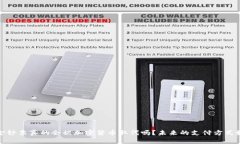 题目：现金钞票真的会被加密货币取代吗？未来