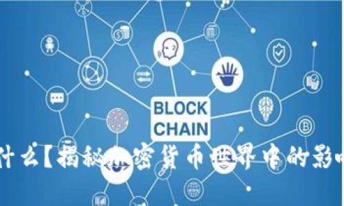 鲸鱼是什么？揭秘加密货币世界中的影响力角色