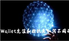 TPWallet充值和提现是如何不同的？