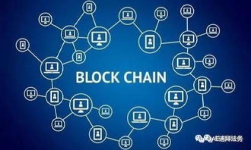 

韩国加密货币交易税务指南：你必须知道的五个关键问题