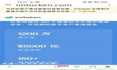 思考一个符合大众和:: tpwallet能卖币吗？你该知道