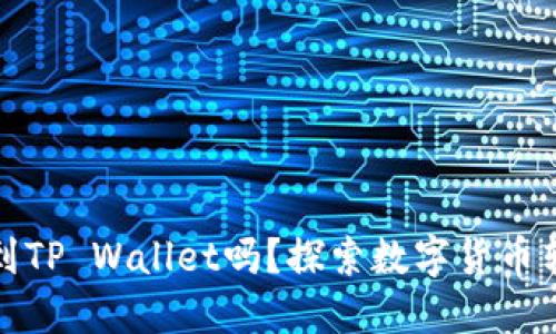 狗狗币能转到TP Wallet吗？探索数字货币转账的可能性