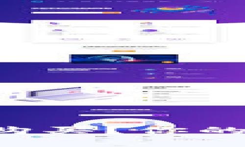 元宇宙加密货币怎么购买？你的投资之路从这里开始！