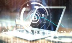 如何将币安中的资产轻松转移到TP Wallet？