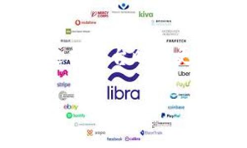 以下是符合您的要求的内容：

  不要钱的加密货币交易平台：如何找到最佳选项 / 

 guanjianci 加密货币交易平台, 不收费交易, 免费交易, 区块链, 数字货币 /guanjianci 

近年来，随着**加密货币**的迅速崛起，越来越多的人投身于这个新兴的投资领域。如何获取并买卖这些数字资产成为了人们关注的焦点。而在这个过程中，**加密货币交易平台**的选择尤为重要。如果能够找到一个收费低或者甚至免费的平台，那么势必能够在一定程度上增加投资收益。然而，市场上充斥着各种交易平台，如何找到真正的“不要钱的**加密货币交易平台**”呢？本文将详细介绍，帮助用户了解市场现状，并提供有效的选择方案。

1. 加密货币交易平台的基本概念
首先，了解**加密货币交易平台**的基本概念是非常必要的。这些平台是用户购买、出售和交易数字货币的地方。用户可以通过这些平台以法定货币（如美元、人民币）或其他数字货币进行交易。平台提供了一个中介机制，这让买卖双方能够在一个安全的环境中进行交易。
按照收费模式来看，大多数平台都收取一定的交易费用，通常以交易额的一定百分比的形式出现。但是，有些平台为了吸引更多用户，也会推出免手续费的服务。这也就形成了市场中所谓的“不要钱的**加密货币交易平台**”。 
这些平台通常会通过其他服务来获取收入，比如提供高级的交易功能、市场分析工具，或者通过数字货币的价差盈利。不过，用户在选择平台时，除了关注是否收费，还要考虑平台的安全性、用户体验以及交易的流动性等因素。

2. 找到免费的加密货币交易平台
要寻找免费的**加密货币交易平台**，用户可以采用以下几种方法：
ul
    li社交媒体和论坛：在专门讨论**加密货币**的社交媒体平台或论坛（如Reddit、Twitter、Telegram等）上搜索相关话题。很多用户会分享自己的经验和推荐。/li
    li评价网站：通过一些专业的评价网站，可以找到关于不同平台的用户体验、手续费结构和安全性等信息。在这类网站上，用户能一目了然地找到一些不收费的交易平台。/li
    li官方渠道：直接访问各大**加密货币交易所**的官方网站，查找其手续费信息。大部分正规平台都会在首页或者帮助页面列出相关费用。/li
/ul
需要注意的是，虽然某些平台号称“免费”，但可能会在其他方面进行收费，比如提现手续费或者交易差价。因此，在选择时最好仔细阅读相关条款，确保清楚所有费用细节。

3. 免费加密货币交易平台的优缺点
使用免费**加密货币交易平台**当然是一个诱人的选择，但这种模式也有其优缺点。
优点：
ul
    li降低交易成本：用户可以在不支付手续费的情况下进行交易，从而最大程度地保留自己的利润。/li
    li吸引新用户：对于刚入门的投资者，免费交易平台无疑减少了进入门槛，吸引他们尝试这个市场。/li
    li增加用户活跃度：由于没有手续费，用户可能会更频繁地进行小额交易，从而提高平台的活跃度。/li
/ul
缺点：
ul
    li可能存在隐性收费：许多平台虽然宣传免费交易，但可能在其他方面收取手续费，比如资金提现、转换手续费等。/li
    li流动性问题：某些低手续费的平台流动性较差，可能导致用户在进行较大交易时遇到困难。/li
    li缺乏高级工具：一些收费平台为了业务可持续，可能会提供更高级的交易工具和市场分析，而免费平台这些功能可能有限。/li
/ul

4. 如何评估加密货币交易平台的安全性
在选择一个**加密货币交易平台**时，安全性是不可忽视的重要因素。因为不安全的平台可能导致用户的资金受到威胁。
评估平台安全性可考虑以下几个方面：
ul
    li监管合规性：检查平台是否在正规金融机构注册并受其监管。合规的平台往往在合法性和保障用户资金方面更有优势。/li
    li用户反馈和评价：通过查看历史用户的评价，可以获取到平台的真实使用情况和客户服务质量。/li
    li安全技术措施：考察平台的安全技术措施，如SSL加密、两步验证、冷钱包存储等。这些措施能有效防止黑客攻击。/li
/ul
通过以上方式，用户可以在一定程度上判断一个**加密货币交易平台**的安全性，并做出明智选择。

5. 可能相关的问题

5.1 免费的加密货币交易平台有哪些？
在市场上，有一些知名的**加密货币交易平台**提供免费交易的服务。例如，某些新兴的交易平台可能为了吸引用户，而推出优惠活动，允许用户进行免费交易。此外，部分平台可能会在特定的活动期间内提供无手续费交易的机会，例如在特定节日或推广期。用户在选择时可以浏览各种平台的网站及其社交媒体公告，了解现有的优惠活动和收费结构。

5.2 为什么要选择零手续费的加密货币交易平台？
选择零手续费的**加密货币交易平台**对于很多投资者来说是一个吸引人的选择，其主要原因在于降低了交易成本。特别对于频繁交易的用户，手续费的累积可能会占据相当大的部分利润。此外，零收费的平台更容易让新手用户快速入门，减少对资金的压力。然而，用户需要警惕这些交易平台可能存在的隐性收费，以及市场流动性方面的问题。

5.3 选择免费的加密货币交易平台时需要注意什么？
在选择免费的**加密货币交易平台**时，用户需要注意以下几点：首先，仔细阅读平台的条款和条件，了解清楚潜在的手续费和隐性费用；其次，查看平台的用户评价和口碑，确保其在安全性方面的可靠性；最后，尝试联系平台的客服，了解其响应时间及服务质量，从而确保在交易过程中能够获得足够的支持。

5.4 如何确保在加密货币交易中安全？
为确保在**加密货币交易**中的安全，用户应采取多重防护措施，包括使用强密码并启用双重身份验证（2FA）；定期检查账户活动，确保没有未授权的交易；选择信誉良好的**加密货币交易平台**，并确保平台有良好的安全措施；最后，避免在公共Wi-Fi环境中进行交易，确保网络连接的安全性。

5.5 免费加密货币交易平台的未来趋势如何？
随着**加密货币**市场的不断发展，免费交易平台的模式也在逐渐演变。很可能会出现更多的创新服务，如增值服务收费、会员模式等，以保持可持续性。同时，随着监管的加强，市场将趋向于更加透明和规范，用户在选择平台时会更加注重其合规性及安全性，这将促进良性竞争，促进交易平台的健康发展。

综上所述，找到一个免费的**加密货币交易平台**是许多投资者的目标，然而在追求低成本的同时，也需兼顾安全性与功能性。通过本文的介绍，用户应该能够更好地评估各种平台，并做出适合自己的选择。