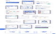 思考一个符合大众和::如何在别墅内享受加密货币