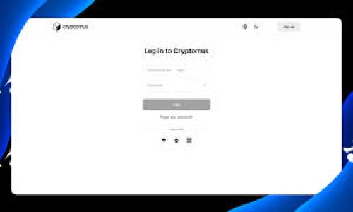 美联储对加密货币影响大吗

美联储政策如何影响加密货币市场?