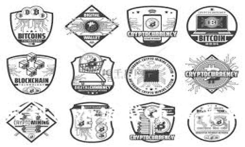 企业如何利用加密货币提升商业价值