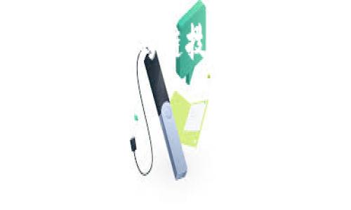 区块链技术的未来：超越加密货币的应用潜力

区块链技术, 加密货币, 应用潜力, 智能合约, 去中心化/guanjianci

区块链技术的未来：超越加密货币的应用潜力

随着科技的发展，区块链技术逐渐从加密货币的应用扩展到更广泛的领域。尽管比特币和以太坊在很多人的心中占据了重要地位，但事实上，区块链技术的潜力远不止于此。它以去中心化、透明性和安全性为核心，正在开始改变各行各业的运作方式，从金融、供应链管理，到医疗、投票系统，甚至社交媒体等，都有可能借助区块链技术实现创新与。

在这篇文章中，我们将深入探讨区块链技术的多种应用场景，分析它超越加密货币的潜力以及未来发展方向。同时，我们也将回答一些与此相关的重要问题，以帮助大家更全面地了解这一革命性技术。

一、区块链技术的基本概念与特征

首先，我们需要明确区块链技术的基本概念和特征。区块链是一种分布式账本技术，它通过加密方式确保数据的安全和不可篡改。每当一笔交易发生，它就会以“区块”的形式被记录下来，并与之前的区块链接形成一条“链”。这种结构确保了数据的透明性和可追溯性，每个参与者都可以访问整个账本的副本，任何试图篡改数据的行为都将被网络中的其他节点识别并拒绝。

此外，区块链技术还具备去中心化的特性，这意味着没有单一的控制方来管理系统，降低了中介和权力集中可能带来的风险。这种自我管理的特性使得区块链适用于各种不同的应用场景，从而实现数据共享的高效性和安全性。

二、区块链技术的实际应用

除了在金融行业的应用外，区块链技术在许多其他领域的潜力也逐渐显现。

h41. 供应链管理/h4
在供应链管理中，区块链可以用来追踪产品的来源和流通路径。通过建立一个共享的分布式账本，所有参与者，包括制造商、批发商、零售商和消费者，都可以实时访问产品的相关信息。这种透明性不仅提高了信任度，还可以有效地减少伪造商品和欺诈现象。例如，食品行业可以利用区块链追踪食品的来源，确保其安全性和新鲜度。

h42. 医疗行业/h4
在医疗行业，区块链可以用于存储病历信息，确保患者数据的安全性和隐私性。患者可以随时访问和管理自己的医疗记录，同时授权医生访问相关信息。通过这种方式，可以提高医疗服务的效率，减少重复检查和医疗事故的发生。

h43. 投票系统/h4
区块链的透明性和不可篡改性使其非常适合用于投票系统。通过使用区块链，选民的投票可以被安全地记录和验证，确保选举过程的公平性和透明度。此外，因其去中心化的特性，区块链投票系统可以有效防止系统被黑客攻击或操控。

h44. 社交媒体/h4
在社交媒体领域，区块链可以用于保护用户的内容和数据。传统社交媒体平台通常会将用户生成的内容和数据作为自己的资产来获利，而区块链可以让用户对自己内容的拥有权进行管理。通过这种方式，用户可以更好地控制自己的信息，并在平台上获得合理的回报。

h45. 版权和知识产权/h4
在知识产权保护方面，区块链可以用来记录作品的创作时间和所有权，实现版权的透明化和追踪。创作者可以通过区块链技术保护他们的创作成果，并在市场中更方便地授权和转让版权。

三、区块链所面临的挑战

尽管区块链技术展现了巨大潜力，但其在实际应用中也面临着一些挑战。

h41. 技术复杂性/h4
区块链是一项相对复杂的技术，许多企业和机构在实施时可能会面临技术的障碍。需要专业的技术团队来开发和维护区块链解决方案，这无疑增加了企业的成本。

h42. 法律与法规/h4
区块链的去中心化特性使其在很多国家面临法律和监管的挑战。现有的法律往往无法适应这种新兴技术的应用，如何制定适应区块链的法律法规是一个亟待解决的问题。

h43. 能耗问题/h4
当前许多基于区块链的网络（尤其是使用工作量证明机制的网络）存在高能耗的问题，这对环境造成了一定的负担。如何降低区块链网络的能耗，同时保持其安全性，是科研人员需要探索的方向。

相关问题解答

h4问题一：区块链如何增强数据安全性？/h4
区块链网络通过加密算法和共识机制确保数据的安全性。每个区块中含有上一个区块的哈希值，任何对数据的修改都会改变该区块的哈希值，而这些变动会影响到整条链。因此，任何试图篡改区块链中数据的尝试都是被迅速发现并拒绝的。此外，数据在区块链上分散存储，任何单一节点都无法对整个数据进行管理，这进一步提高了安全性。

h4问题二：区块链技术在金融以外的领域的前景如何？/h4
区块链技术在金融领域之外，尤其在供应链、医疗、投票、社交媒体和知识产权等领域展现了巨大的前景。通过提高透明度、降低中介成本和增强信任，可以有效改善这些领域中的许多问题。随着越来越多的企业开始探索区块链的应用，这些行业的创新与改进将不断加速。

h4问题三：区块链如何实现去中心化？/h4
去中心化是区块链的核心特性之一。通过分布式网络的设计，所有参与者都拥有对账本副本的共享权，没有单一的控制者。这种结构减少了对中介的依赖，也降低了因权力过度集中所带来的风险。参与者需要达成共识，才能对数据进行更新，确保了系统的安全与公正。

h4问题四：区块链技术面临的法律挑战有哪些？/h4
区块链技术在应用过程中，常常面临法律和监管的不确定性。许多国家的法律体系尚未适应这种新的技术形式，相关法规的制定还处于起步阶段。这导致了关于智能合约的法律效力、用户数据隐私、税务问题等诸多方面的法律争议。同时，各国对于数据保护的不同法律要求，也可能对全球区块链交易产生影响。

h4问题五：未来的区块链技术发展趋势是什么？/h4
未来区块链技术的发展将朝着更高的效率、更低的能耗和更广泛的应用场景迈进。随着技术的进步，更加成熟、专业的解决方案将会出现，推动企业更加高效地实现数字化转型。此外，跨链技术的兴起将促进不同区块链之间的互操作，推动整个区块链生态的发展。同时，伴随着法律法规的完善，企业将能够更安心地运用区块链技术，催生更多创新应用场景。

综上所述，区块链技术远不止于加密货币，它在各行各业的广泛应用前景使其成为一种极具潜力的技术。随着社会对区块链的认识不断深入，未来或将出现更多惊人的应用和创新。