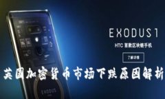 英国加密货币市场下跌原因解析