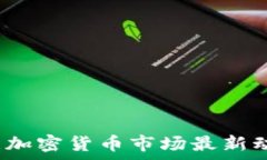  2023年爱尔兰加密货币市场最新动态与趋势分析