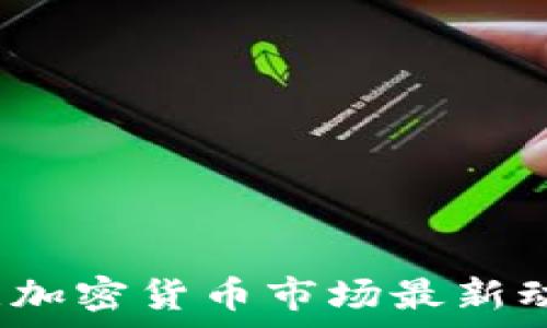  

2023年爱尔兰加密货币市场最新动态与趋势分析