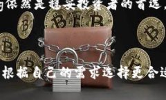 思考一个符合大众和 和5个相关的关键词  加密货