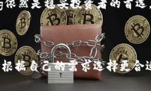 思考一个符合大众和 和5个相关的关键词

  加密货币与基金：投资选择全面对比 / 

 guanjianci 加密货币, 基金, 投资对比, 收益分析, 风险评估 /guanjianci 

---

引言

随着科技的快速发展，越来越多的投资方式出现在大众的视野中，其中strong加密货币/strong与strong基金/strong是两种热门的投资选择。虽然这两者都是为了财富的增值，但它们的投资方式、风险及潜在收益却有着显著的差异。接下来，我们将对strong加密货币/strong和strong基金/strong进行详细的对比，以帮助投资者做出明智的投资决策。

加密货币的基本概念

strong加密货币/strong是一种利用加密技术来确保交易安全、控制新单位生成和验证资产转移的数字货币。它的核心技术是区块链，这是一种去中心化的分布式账本技术，使得交易记录不可篡改。比特币、以太坊等是最为知名的strong加密货币/strong，它们在近年来受到了广泛的关注。

基金的基本概念

strong基金/strong是一种通过集合多个投资者的资金，由专业的投资管理机构进行管理和投资的金融产品。大多数基金会投资于股票、债券或其他金融工具。基金的类型繁多，包括股票基金、债券基金、混合基金等。通过strong基金/strong，投资者可以以相对较低的门槛实现资产的多样化配置。

加密货币与基金的投资方式比较

在投资方式上，strong加密货币/strong和strong基金/strong存在显著差异。投资者在选择strong加密货币/strong时，通常需要通过交易平台进行直接购买，并对市场动态保持高度关注。由于市场波动大，投资者可能需要频繁操作以抓住最佳买卖时机。

而strong基金/strong的投资则更为稳健，基金经理会通过市场分析和研究选择合适的投资标的。投资者只需选择合适的基金，交给专业的管理团队来进行投资，通常不需要投入过多的时间和精力进行市场分析。

收益比较

从收益的角度来看，strong加密货币/strong在短期内可能提供极高的收益。例如，某些strong加密货币/strong在推出后的短时间内，涨幅可以达到数倍甚至数十倍。然而，所有的高收益都伴随着高风险。strong加密货币/strong市场的不确定性极高，可能在短时间内就出现大幅度的价格波动。

相较之下，strong基金/strong的收益稳健且相对可预测。根据历史数据，股票型基金在长期投资中通常能提供约8%至12%的年化收益率，这种收益相对稳定且经过市场的验证。不过，在经济衰退或者市场不佳的场景下，基金的收益易受影响。

风险评估

在风险管理方面，strong加密货币/strong的风险显而易见。极大的波动性和缺乏监管使得投资strong加密货币/strong存在较高不确定性。此外，网络安全问题和交易平台的信用风险也给投资者带来了潜在威胁。而且，投资者面对的是一个相对新兴和不成熟的市场，可能存在无法预测的风险。

相对而言，strong基金/strong通过风险分散和专业管理来降低投资风险。即使个别股票表现不佳，通过资产的整体配置，一般能够减轻投资组合的风险。此外，许多strong基金/strong都受到监管机构的保护，投资者的资金安全性通常更高。

流动性比较

流动性即资产能够快速转换为现金的能力。在流动性方面，strong加密货币/strong通常在交易所上具有很高的流动性。除非市场出现极端波动，否则一般情况下投资者可以迅速买入或卖出。

但对于strong基金/strong，其流动性则有所不同。通常情况下，开放式基金在交易日结束后才能进行买入或赎回，而封闭式基金会在设定期限内交易。因此，在某些情况下，strong基金/strong的流动性较低，可能需要较长时间才能将投资变现。

可能相关的问题

h41. 加密货币与基金的投资门槛如何？/h4

对于投资者来说，了解不同投资方式的门槛十分重要。strong加密货币/strong一般要求的投资门槛较低，很多交易所允许用户以较小的金额进行投资。此外，部分strong加密货币/strong还允许投资者以分数购买，这意味着投资者可以以较小金额购买一部分strong加密货币/strong。

相比而言，strong基金/strong通常要求较高的初始投资金额，尤其是一些优质的主动管理型基金。虽然市场上也存在许多低门槛的指数基金，但整体而言，初期投入的资金可能会对一些小额投资者构成一定的挑战。同时，基金的管理费和其他相关费用也可能影响投资者的收益。

h42. 对比加密货币与基金的市场波动性，哪个更大？/h4

在市场波动性方面，strong加密货币/strong无疑是更为剧烈的。其价格波动幅度有时可以达到数十个百分点，而strong基金/strong的稳定性显然要好得多。虽然某些股票型基金在市场波动较大的时候也可能会面临较大下滑，但普遍来说，历史数据显示strong基金/strong的波动率远低于strong加密货币/strong，使得投资者在面对市场动荡时能有更高的心里承受能力。

h43. 如何选择合适的加密货币或基金进行投资？/h4

当投资者决定进入strong加密货币/strong或strong基金/strong市场时，选择合适的投资品是至关重要的。对于strong加密货币/strong，要考虑的是项目的技术背景、团队实力及实际应用场景等基本面因素。同时，投资者还需要密切关注市场走势及技术分析，确保投资决策有足够的依据和市场支持。

而在选择strong基金/strong时，投资者应当查看基金的历史业绩、管理团队的专业能力、基金的费用以及投资策略。只有全面了解基金的运作机制以及潜在风险，才能在选择时做出明智的决定。

h44. 加密货币与基金在税务上的处理有何不同？/h4

在税务处理方面，strong加密货币/strong和strong基金/strong的处理方式有所不同。通常情况下，交易所提供的strong加密货币/strong交易在提现或出售时可能需要支付资本增值税。因为strong加密货币/strong被视为财产，而非货币，增加了投资者在税务上需遵循的法律法规。

相对而言，许多国家对strong基金/strong的税务政策较为宽松，税务处理相对简单，且大多数基金投资者只需在赎回时支付税款。了解当地的税务制度对于投资者在利润获取后是否赔本至关重要。

h45. 加密货币与基金的未来投资趋势如何？/h4

展望未来，strong加密货币/strong很可能会改变投资生态，更多的人会参与到这一新兴市场中。随着大企业对strong加密货币/strong的关注度上升及监管环境的逐渐完善，这个领域的发展前景依然广阔。

而对于传统投资品如strong基金/strong，虽受市场波动影响，仍有其独特的优势。尤其是在经济不确定性增加的时代，相对稳定的收益与较低的风险使得strong基金/strong依然是稳妥投资者的首选。

总结

总的来说，strong加密货币/strong与strong基金/strong各有各的特点，适合不同风险偏好的投资者。了解两者的投资方式、收益、风险及流动性等方面的信息，能帮助投资者根据自己的需求选择更合适的投资产品。无论选择哪种投资方式，维护良好的投资心态和风险意识都是获取长久盈利的关键。