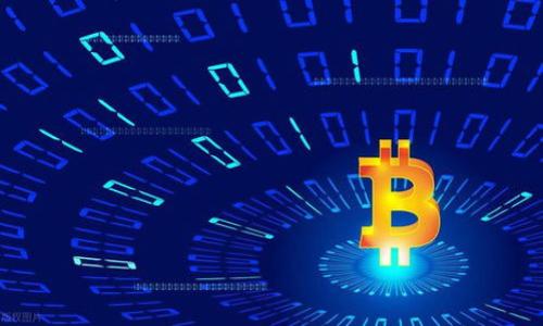 

天朝加密货币：现状、发展及未来趋势