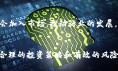 jiaoti加密货币涨幅球：如何抓住投资机会?/jiaot