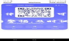 思考一个符合大众和    加密货币交易中的阴阳线