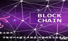 和关键词: 详解国外加密货币骗局：防骗指南与投