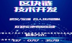 加密货币早报是一个重要的内容，能够让用户及