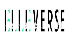 最喜欢的加密货币是什么选择你的理想投资：最