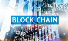 加密货币资讯软件推荐：最适合大众用户的选择