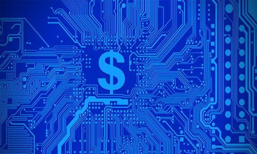 

数字加密货币与虚拟货币的深度解析：区别与联系