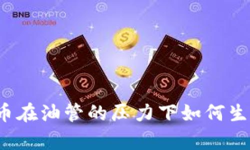  加密货币在油管的压力下如何生存与发展