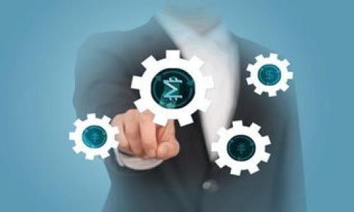 

香港加密货币公司全景：未来发展趋势与行业分析