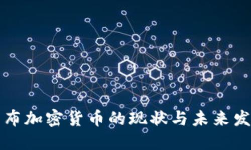 国内发布加密货币的现状与未来发展趋势